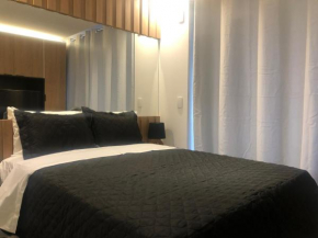 Studio na Vila Nova Conceição, próx Pq. Ibirapuera